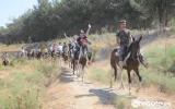 Horseback Riding in Fethiye & Oludeniz Nature Tours — 8/10