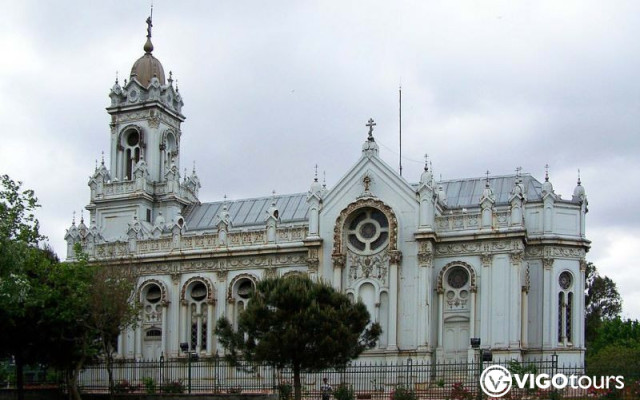 Imperialne i ukryte skarby Stambułu: Całodniowa wycieczka