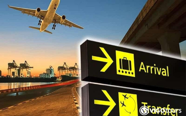 Private Transfers from Antalya airport to Kas