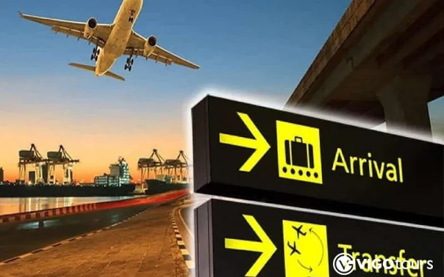 Private Transfers from Antalya airport to Kas