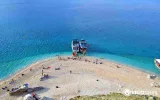 Suluada ab Antalya: Erleben Sie die Schönheit der Insel — 3/13