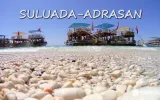 Suluada ab Antalya: Erleben Sie die Schönheit der Insel — 7/13