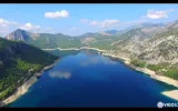 Green Canyon Bootstour ab Belek: Seecruise & Mittagessen — 4/11