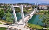Bootstour auf dem Manavgat-Fluss & Basarbesuch ab Antalya — 5/11