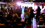 Kemer Marina'dan Disko Partisi Yat Gezisi — 7/9