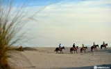 Horse Riding Adventure at Patara Beach — 3/9