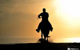 Horse Riding Adventure at Patara Beach — 4/9