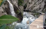 Alanya Sapadere Canyon Tour: Explore Nature's Hidden Gem — 3/10