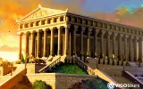 Ephesos-Erlebnis: Tagesausflug mit Abholung aus Kusadasi — 8/11