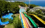 АКВАПАРК "Water Planet" из Сиде — 3/6