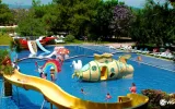АКВАПАРК "Water Planet" из Сиде — 5/6