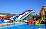 АКВАПАРК "Water Planet" из Сиде — 6/6