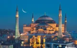 Explore Istanbul’s Byzantine Sites on a Half-Day Tour — 2/11