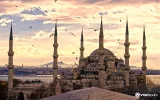 Explore Istanbul’s Byzantine Sites on a Half-Day Tour — 3/11