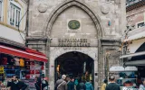 Explore Istanbul’s Byzantine Sites on a Half-Day Tour — 6/11
