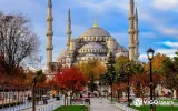 İstanbul'un İmparatorluk Mirası ve Gizli Hazineleri Turu — 3/8