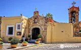 Bodrum'dan Rodos'a Gidiş Dönüş Feribotla Konforlu Yolculuk — 10/11