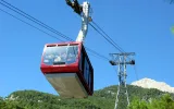 Olympos Cable Car from Belek: Tahtali Mountain Summit Tour — 5/11