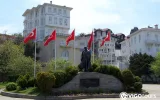Büyükada ve Heybeliada Turu – Yemekli Günübirlik Gezi — 8/13