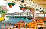 Büyükada ve Heybeliada Turu – Yemekli Günübirlik Gezi — 10/13