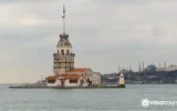 Büyükada ve Heybeliada Turu – Yemekli Günübirlik Gezi — 12/13