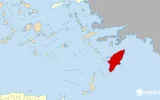Гулет-круиз с Родоса: тёплые бухты и острова Эгейского — 12/21