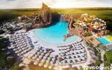 Land of Legends Su Parkı: Side’den Günübirlik Tur — 10/11