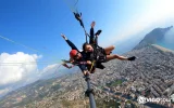 Experience Paragliding in Alanya with Transfers from Side — 4/9