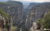 Adler Canyon und Selge – Natur und antike Stadt entdecken — 9/9