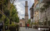 Tünektepe teleferik ve Antalya şehir turu - CityMix — 4/12