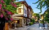 Tünektepe teleferik ve Antalya şehir turu - CityMix — 5/12