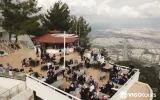 Tünektepe teleferik ve Antalya şehir turu - CityMix — 8/12