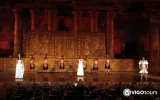 Билет на фестиваль оперы и балета в Аспендос – только билет — 2/9