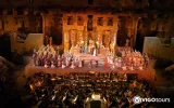 Билет на фестиваль оперы и балета в Аспендос – только билет — 3/9