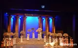 Билет на фестиваль оперы и балета в Аспендос – только билет — 5/9