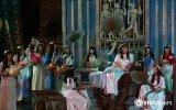 Билет на фестиваль оперы и балета в Аспендос – только билет — 7/9