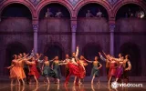Билет на фестиваль оперы и балета в Аспендос – только билет — 8/9