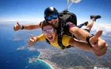 Side & Manavgat Tandem Paraşüt Atlayışı – 4000 m — 5/10
