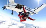 Side & Manavgat Tandem Paraşüt Atlayışı – 4000 m — 7/10
