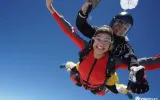 Side & Manavgat Tandem Paraşüt Atlayışı – 4000 m — 9/10