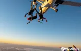 Side & Manavgat Tandem Paraşüt Atlayışı – 4000 m — 10/10
