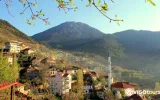 Altinbesik Cave and Ormana Village Day Trip — 6/13