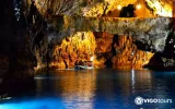 Altinbesik Cave and Ormana Village Day Trip — 7/13
