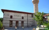 Altinbesik Cave and Ormana Village Day Trip — 10/13