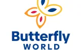 Entdecken Sie die Antalya Schmetterlingswelt Tour — 12/12