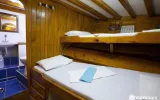 Круиз по Греческим Островам Harmony – море и культура — 2/9