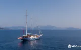 Круиз по Греческим Островам Harmony – море и культура — 4/9