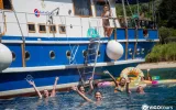 Круиз по Греческим Островам Harmony – море и культура — 7/9