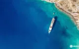 Круиз по Греческим Островам Harmony – море и культура — 8/9