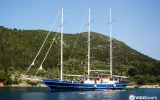 Круиз по Греческим Островам Harmony – море и культура — 9/9